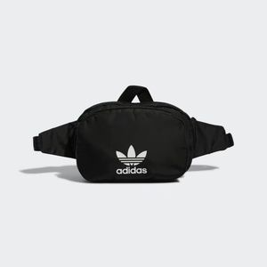 Adidas Originals SPORT WAIST PACK